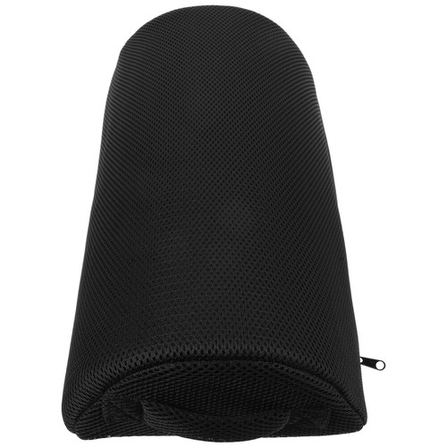 Leg Support Pillow Foot Travel Office Sleeping Knee Pad for Side