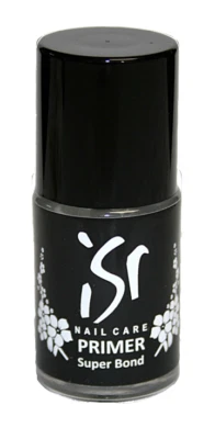 ISR Primer Haftvermittler Bond Säurefrei Ultrabond Haftverstärker Bonder 15ml
