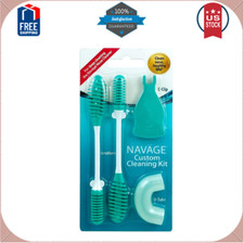 Navage Custom Cleaning Kit