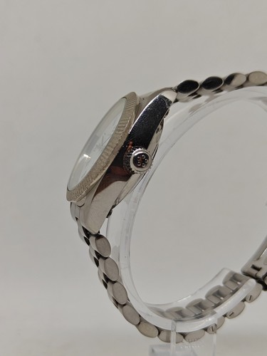 Eterna Matic, KonTiki Classic, day-date, 29,5mm - automatic - Foto 6 di 13