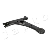 Querlenker Lenker Vorne Links FüR Toyota Corolla Verso Zer_ Zze_ R1_ 1.8