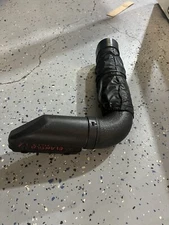 Air Cleaner Intake Inlet Duct Tube 282103X000 ⭐OEM Hyundai Elantra 2011-2013 1.8