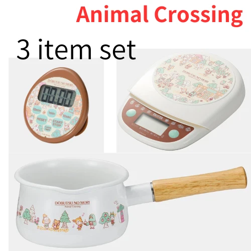 Nintendo Store