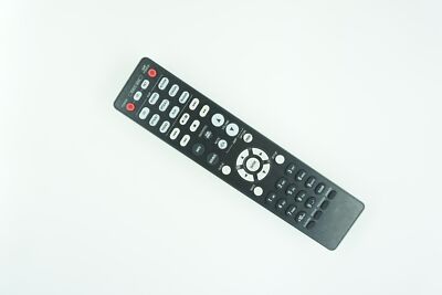 Remote Control For Denon RC-1223 DCD-800NE PMA-800NE Stereo Amplifier CD Player