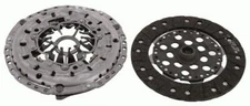 SACHS Clutch Kit 3000 951 220