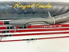 Ryobi Fishing Rods & Poles | eBay