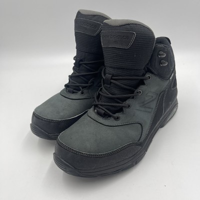 3M Thinsulate Hiking Boots 200g 