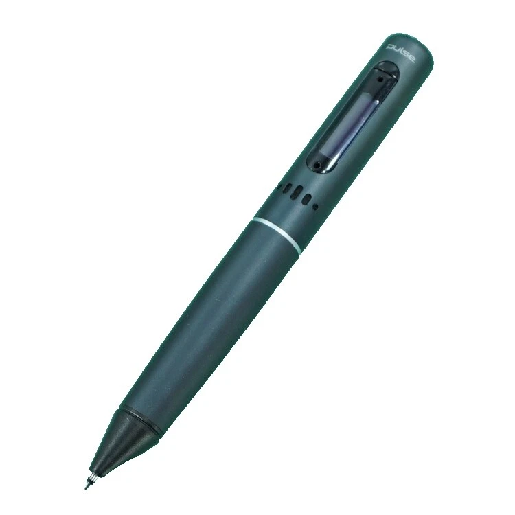 Entrada de computadora con Cable Livescribe periféricos