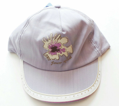 Sterntaler Mütze Pur Wolle Cappellopello, Silber Mel, 35 Unisex-Bimbi