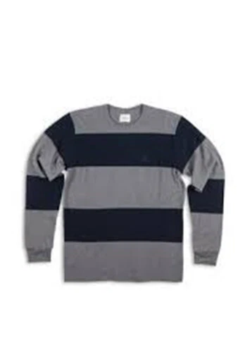 Matix Morich Thermal (S) Grey Heather AAKNT0-001