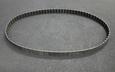 CONTITECH Zahnriemen Timing belt 390 H Breite 19,05mm Länge 990,6mm unbenutzt