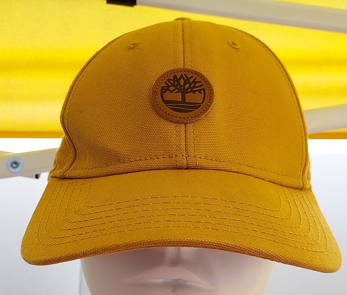 さ*ん様 Timberland 金ロゴ timberland ティンバー