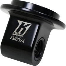 KODLIN USA Lowering Kit w/ Remote Preload Adjuster K66024