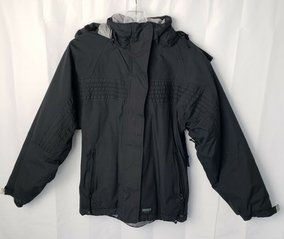 pulse ski jacket