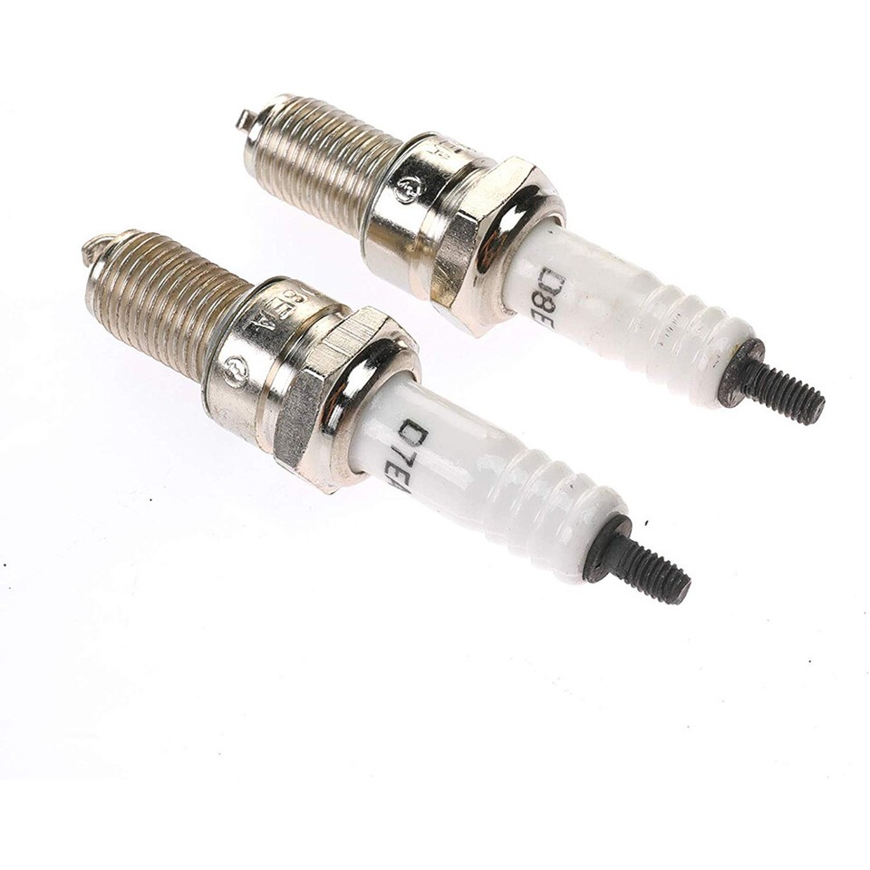 Kit Di Ricostruzione Carburatore Per Mikuni HSR42 E HSR45 – 42mm E 45mm – Tianao67 Con Garanzia 1 Anno