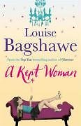 A Kept Woman-Louise Bagshawe