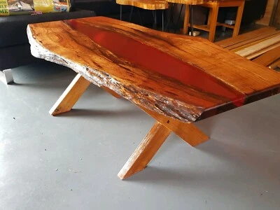 Tasmanian Blackwood And Resin Coffee Table Tables Gumtree Australia George Town Area Lulworth 1260960576 - Coffee Table Gumtree Tasmanian Blackwood And Resin Coffee Table Tables Gumtree Australia George Town Area Lulworth 1260960576 - Coffee Table Gumtree