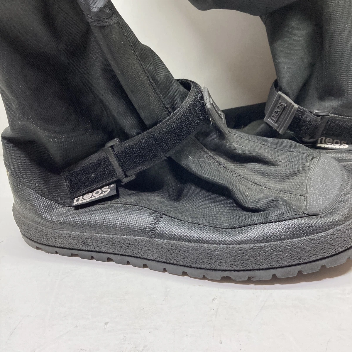 Ridge overshoes sale