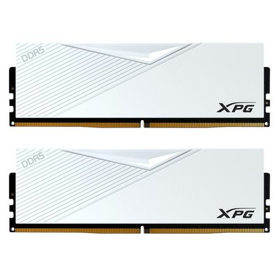 ADATA XPG LANCER RGB - DDR5 - Kit - 32 GB: 2 x 16 GB