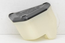 Vaschetta Serbatoio Pompa Olio Freno Anteriore Ducati 999 R 58540041A