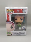 Funko Pop! Vinyl: WWE - Bayley - Toys R Us  Exclusive #39
