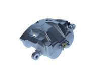 Bremssattel KIA P. Carnival 2.2-2.9 Crdi 06- LE