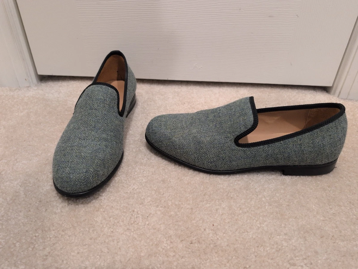 Dexter Shoes for Men for sale | eBay