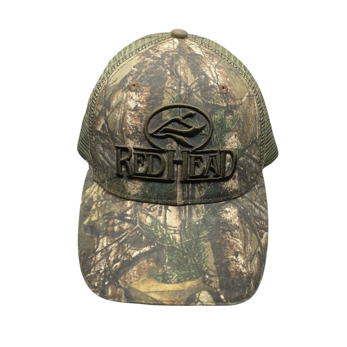 帽子 theredthread S lace up hunting cap THEREDTHREAD】S lace up