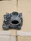 Harley Davidson Transmission, Shovelhead Transmission, Chopper Motorcycle Parts