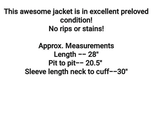 Chaqueta Lucky Brand Talla M Borgoña Utilidad Campo Cremallera Completa Bolsillos con Botones Algodón Foto 2 de 4