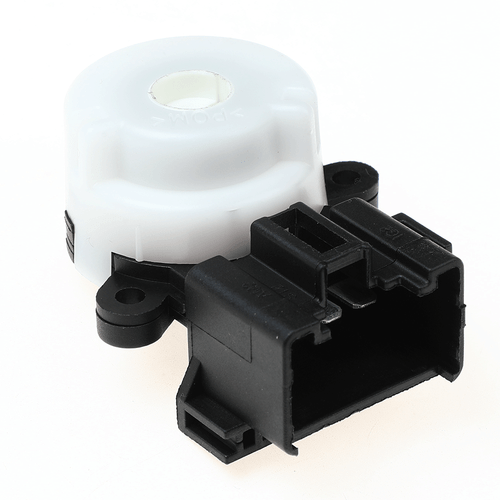 Ignition Key Starter Switch For Toyota Avensis Corolla 84450-02010 8445002010 - Picture 7 of 8