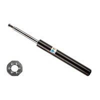 StoßDäMpfer Vorderachse Gasdruck Bilstein Iam-Expertise FüR U.A. Opel Astra