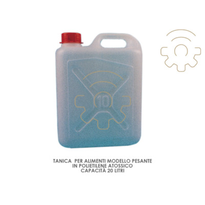 Burlapper Toile De Jute Lourde De 340,2 G De Qualité Alimentaire