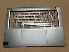 Genuine Dell Latitude 7440 E7440 14" Palmrest Touchpad 0K5VJ 46RT6 046RT6
