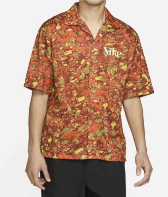 dri fit beach shirt