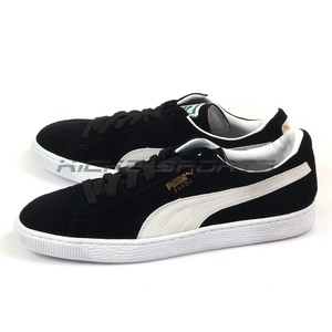 puma 352634 03