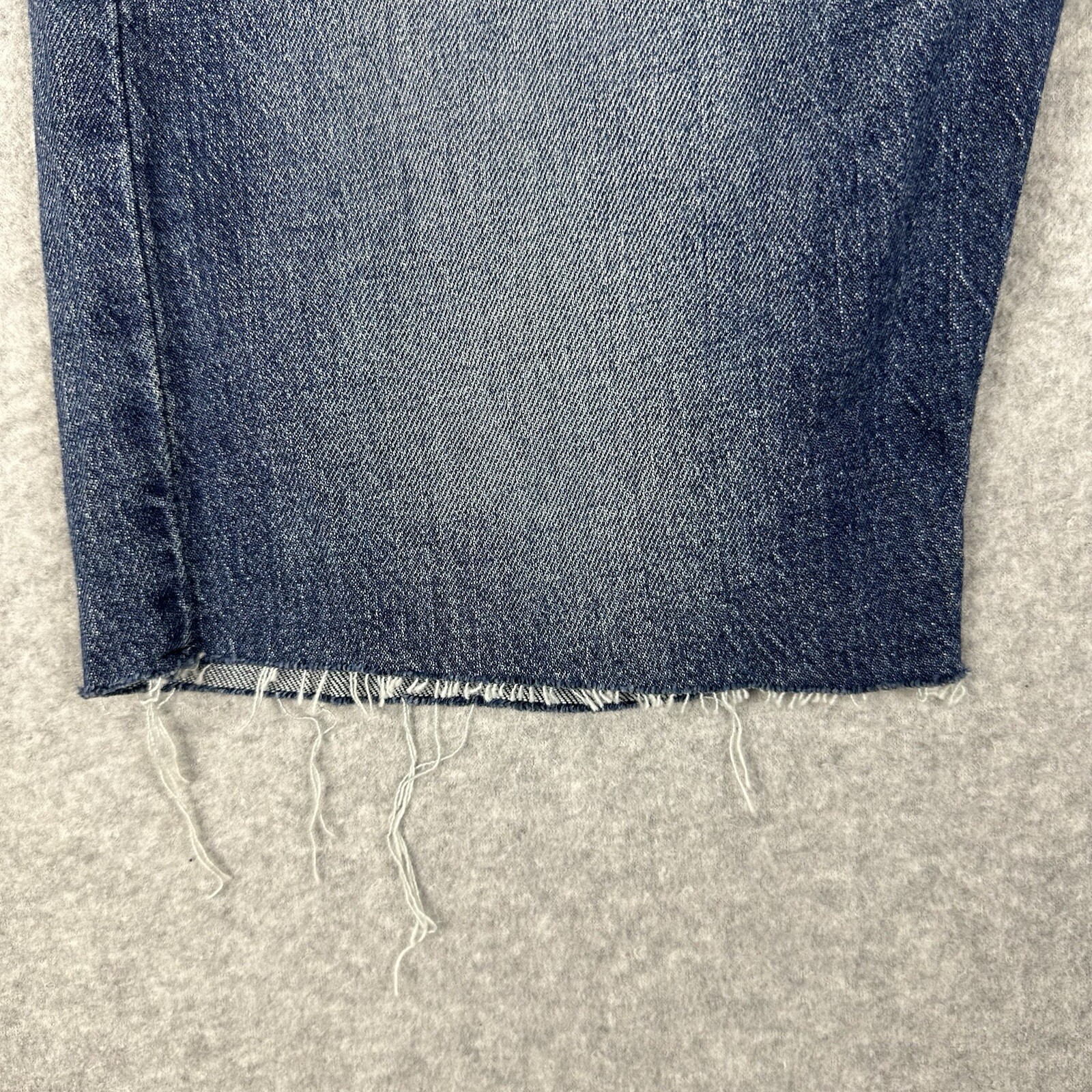Picture 5 of 13