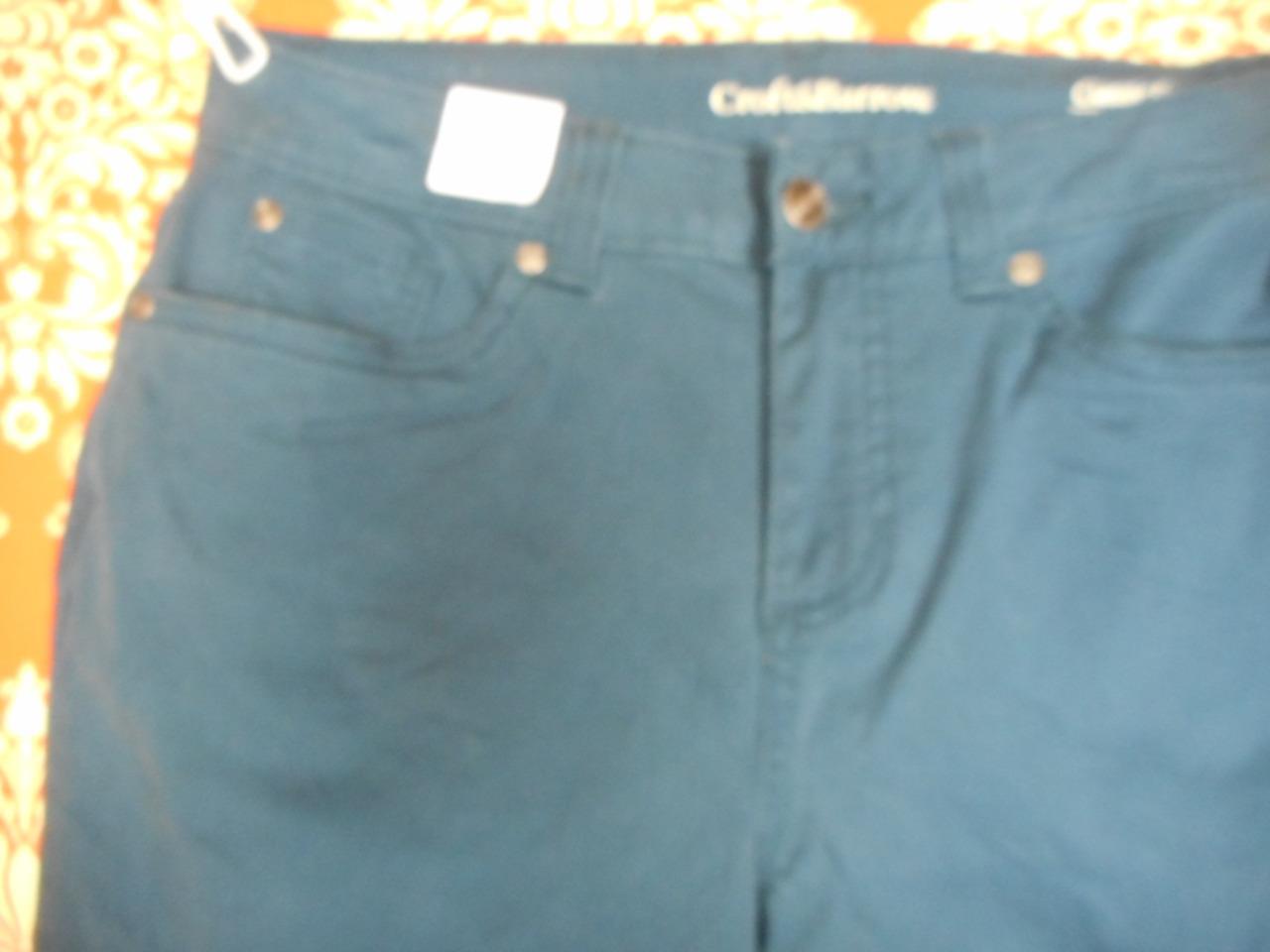 Picture 4 of 6