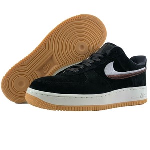 nike air force 1 size 10 womens