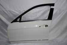 Mercedes-Benz W212 E-Klasse Tür Autotür Vorne Links Fahrerseite Weiß A2127220100 Mercedes-Benz W212 E-Klasse Tür Autotür Vorne Links Fahrerseite Weiß A2127220100