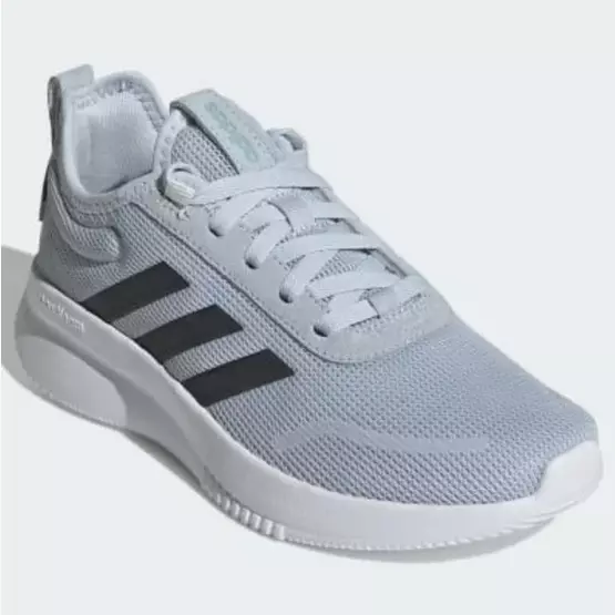 Adidas yoga top shoes original
