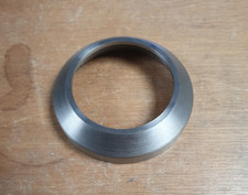 Renault 5 Gt Turbo New Exhaust Down Pipe Adaptor To System Super Cinq 5 Renault 5 Gt Turbo New Exhaust Down Pipe Adaptor To System Super Cinq 5