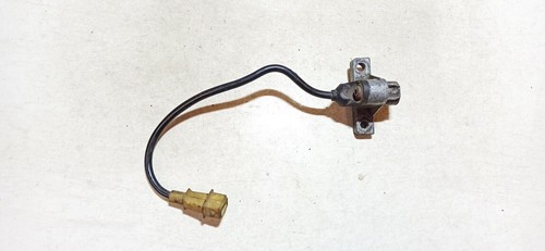 Volvo V70 1997 Crankshaft Position Sensor 10246001, 3547699 #994675-69