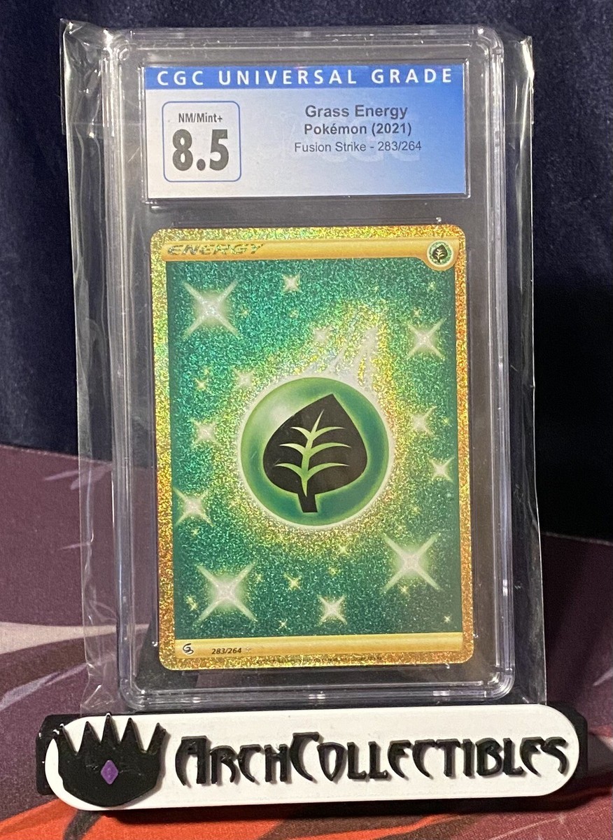 スカイキュアーGX ゴールドカード Pokemon Chinese Dreams Come True Sun&Moon (SM8B) AC2B Solgaleo-GX