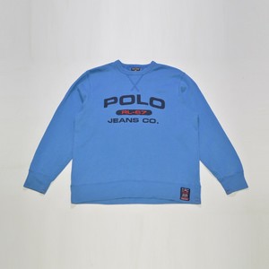 polo rl 67