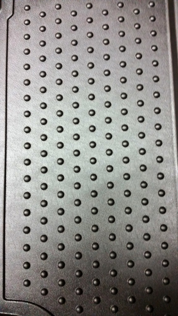 Auto lederen kofferbakmatten voor mini Countryman 2011-2016, waterdicht anti-kras kofferbak opbergkussen, interieuraccessoires,A