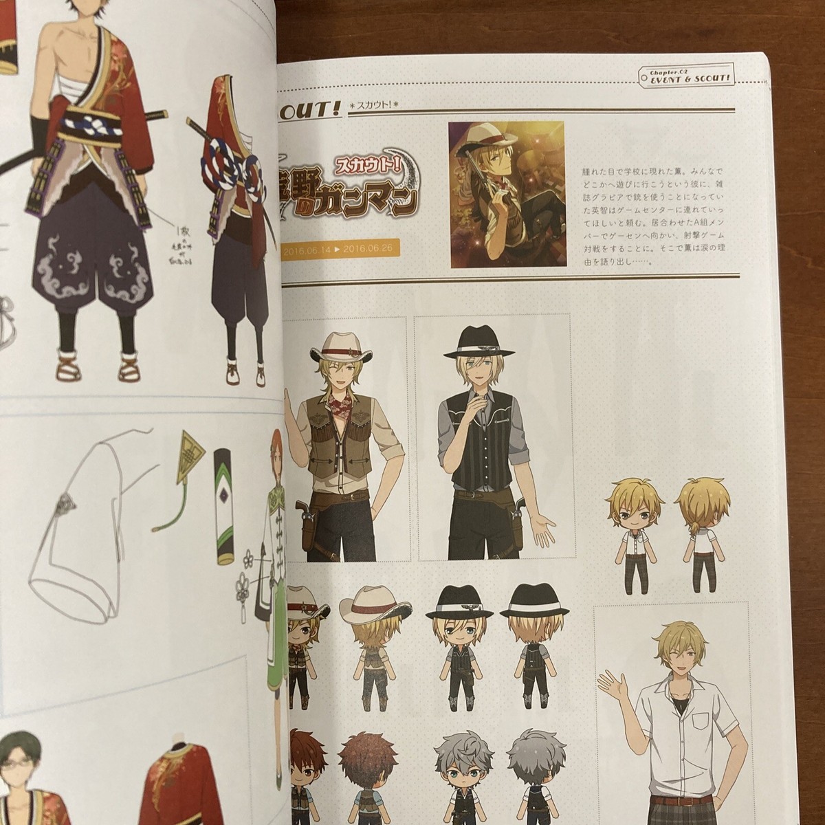 7stars 【THIS IS NOT A GRAPHIC ART BOOK】 THIS IS NOT A GRAPHIS ART BOOK(7STARS DESIGN セブン
