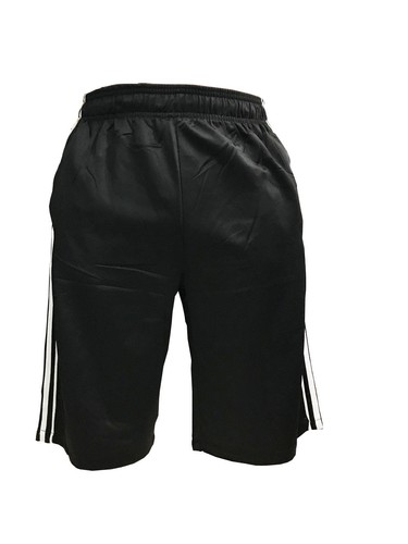 Brooklyn Xpress Basketball Short Heavy Weight Jersey Pocket Gym Shorts S-XL - Picture 6 of 15