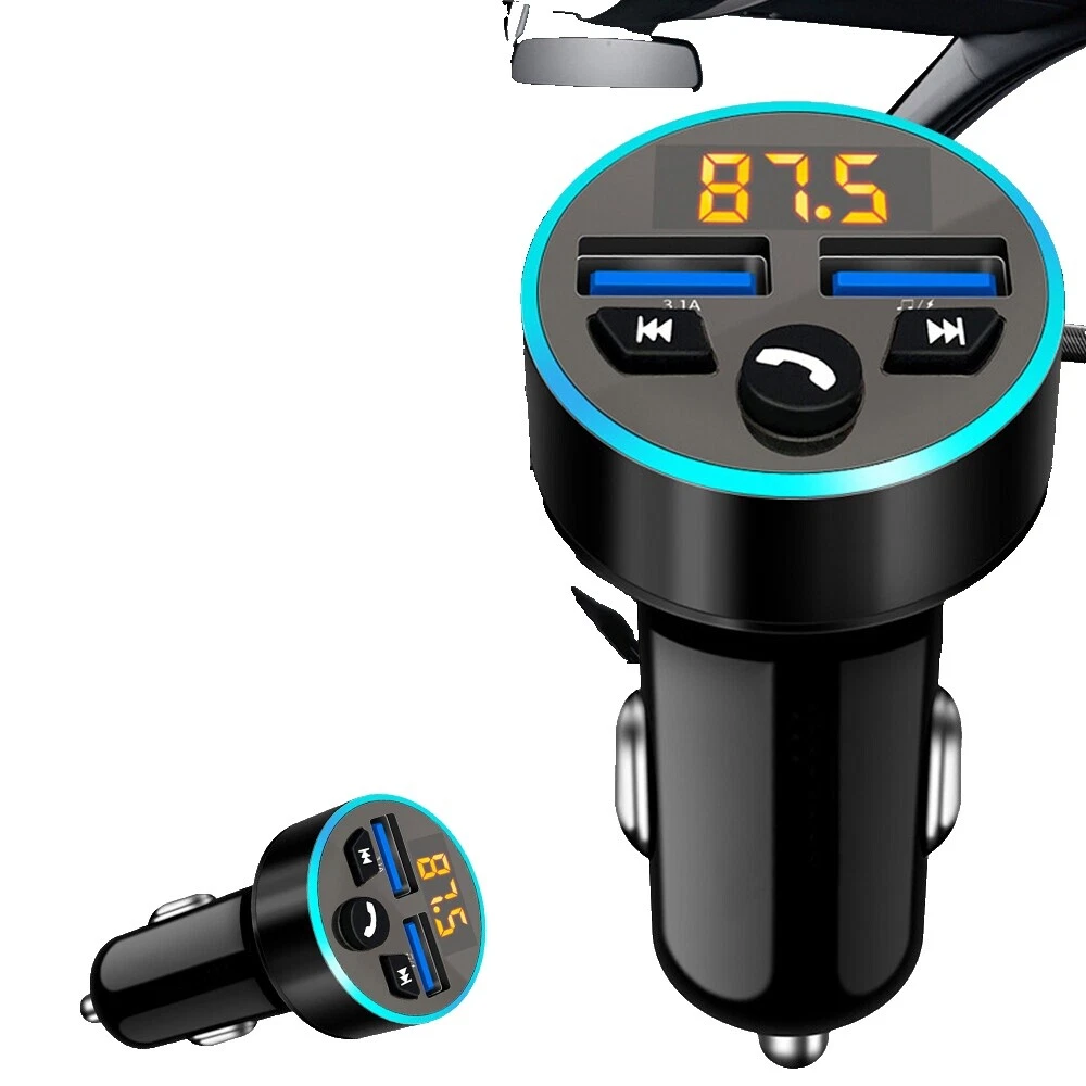 手机充电器和支架适用于 Hitachi Alcatel 991