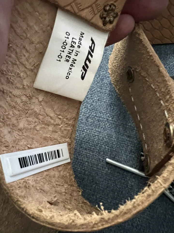 NUEVO SIN ETIQUETAS CINTURÓN DE HERRAMIENTAS AWP ALTO RENDIMIENTO ELECTRICISTA MECÁNICO DE CONSTRUCCIÓN Foto 3 de 4